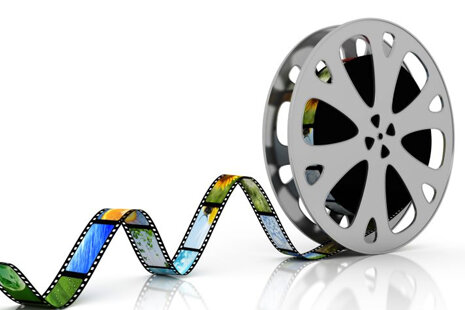 Создание слайдшоу из фото