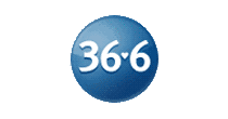 Аптечная сеть 36,6