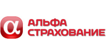 Альфастрахование