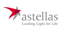 Astellas Pharma - производитель лекарственных средств