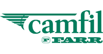 Сamfil Farr - воздушные фильтры и системы очистки воздуха