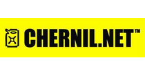 Chernil.net - СНПЧ, перезаправляемые картриджи, чернила OCP, INK-MATE