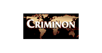Криминон - мир без преступности