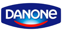 Danone - представительство в Москве