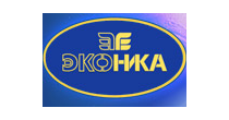 Корпорация "ЭКОНИКА"
