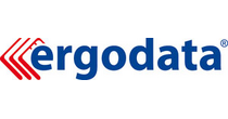 Эргодата - ведущий российский дистрибьютор оригинальных расходных материалов