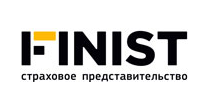 Страховое представительство "Финист"