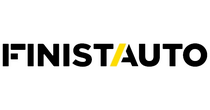 Автосалон и Техцентр "Финист-Авто"