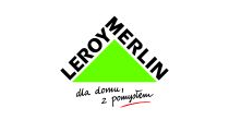 Леруа Мерлен
