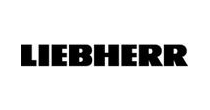 Liebherr - строительная техника