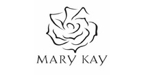 Mary Kay - косметика и парфюмерия