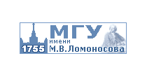 МГУ
