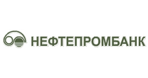 Нефтепромбанк