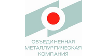 ОМК - Объединенная металлургическая компания