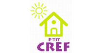 Детский сад Ptit Cref