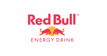 Red Bull - энергетический напиток