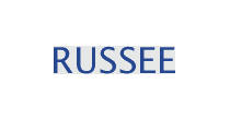 RUSSEE - знания и консалтинг в области разработки ПО и ИТ