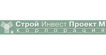 Корпорация Строй Инвест Проект М