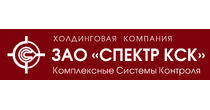 ЗАО "Спектр КСК" - производство и поставки оборудования технической диагностики и неразрушающего контроля для всех отраслей промышленности
