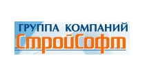 Группа компаний СтройСофт