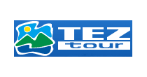 TEZ Tour - высокие технологии туризма