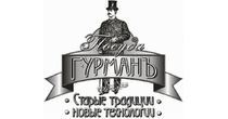 Тирус - посуда "Гурманъ"