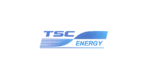 TSC Energy Group - представительство в Москве