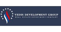 ВЕДИС ГРУП - инвестиционная компания