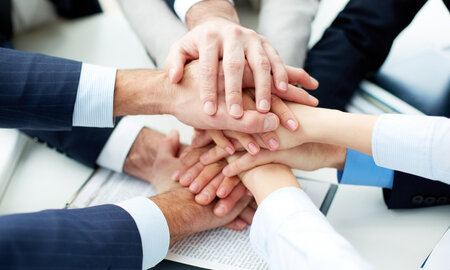 О компании «Евровидео»