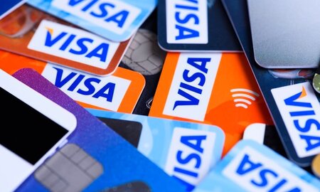 Правила оплаты