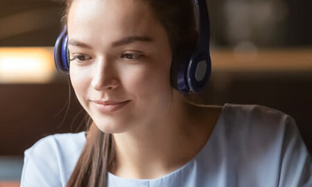 Где оцифровать звук с кассеты