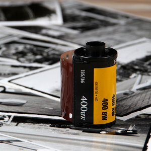 сканирование слайдов