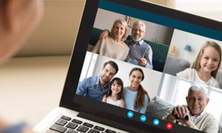 Примеры работ