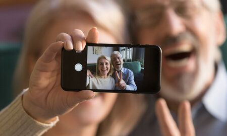 Наши клиенты